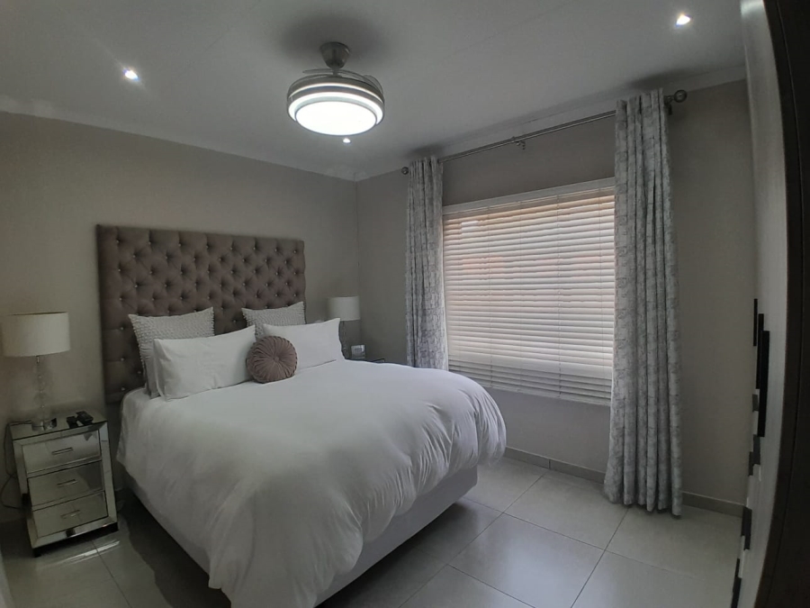 3 Bedroom Property for Sale in Hexrivier Lifestyle Estate North West